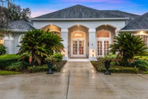 1080 EDMISTON PLACE, LONGWOOD, FL 32779 Sold 04/30/25