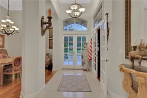 1080 EDMISTON PLACE, LONGWOOD, FL 32779 Sold 04/30/25