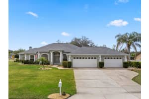 2821 CONYERS COURT, DELTONA, FL 32738 Sold 05/19/25