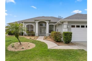 2821 CONYERS COURT, DELTONA, FL 32738 Sold 05/19/25