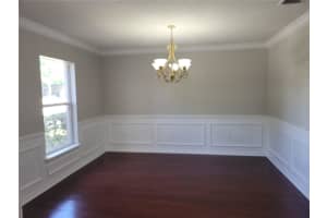 115 ROYALTY CIRCLE, SANFORD, FL 32771 Sold 09/11/25