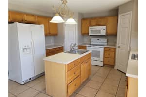 115 ROYALTY CIRCLE, SANFORD, FL 32771 Sold 09/11/25