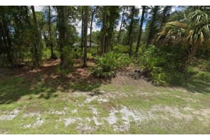 LANCASTER LN, NORTH PORT, FL 34286 Sold 06/10/25