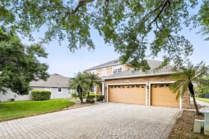 3780 WOODHURST COURT, OVIEDO, FL 32766 Sold 08/06/25