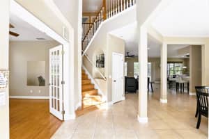 3780 WOODHURST COURT, OVIEDO, FL 32766 Sold 08/06/25