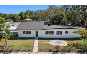 2645 DONNA DRIVE, TITUSVILLE, FL 32796 Sold 06/13/25