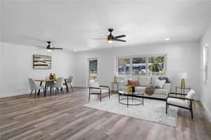 2645 DONNA DRIVE, TITUSVILLE, FL 32796 Sold 06/13/25