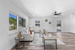 2645 DONNA DRIVE, TITUSVILLE, FL 32796 Sold 06/13/25