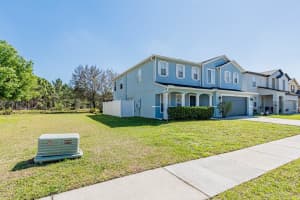 16805 SUNRISE VISTA DRIVE, CLERMONT, FL 34714 Sold 08/25/25