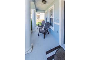 16805 SUNRISE VISTA DRIVE, CLERMONT, FL 34714 Sold 08/25/25