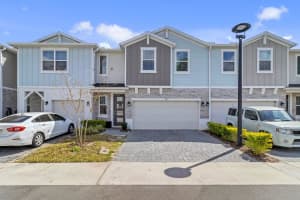 1371 Captiva Cv, SANFORD
