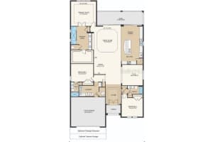 985 TASSLEFLOWER TRAIL, ST CLOUD, FL 34771 Sold 11/14/25