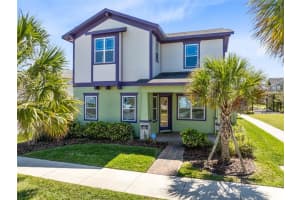 7948 Dausset St, ORLANDO