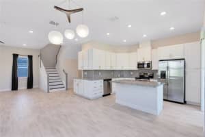 7948 DAUSSET STREET, ORLANDO, FL 32827 - MLS#MFRO6291461
