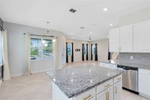 7948 DAUSSET STREET, ORLANDO, FL 32827 - MLS#MFRO6291461