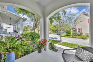 1582 ALMOND AVENUE, ORLANDO, FL 32814 Sold 05/01/25