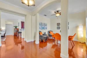 1582 ALMOND AVENUE, ORLANDO, FL 32814 Sold 05/01/25