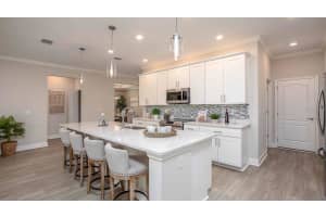 25138 CALUSA DRIVE, PUNTA GORDA, FL 33955 - MLS#MFRO6291466