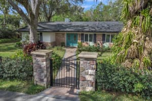 137 TANGERINE AVENUE, OVIEDO, FL 32765 Sold 03/24/25