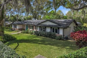 137 TANGERINE AVENUE, OVIEDO, FL 32765 Sold 03/24/25