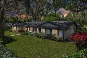 137 TANGERINE AVENUE, OVIEDO, FL 32765 Sold 03/24/25