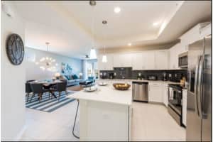 4741 CLOCK TOWER DRIVE, KISSIMMEE, FL 34746 - MLS#MFRO6291472