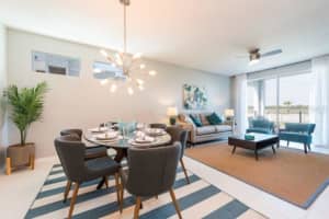 4741 CLOCK TOWER DRIVE, KISSIMMEE, FL 34746 - MLS#MFRO6291472