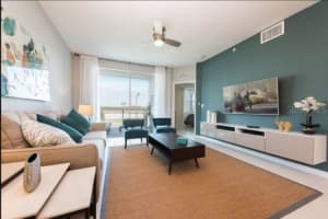 4741 CLOCK TOWER DRIVE, KISSIMMEE, FL 34746 - MLS#MFRO6291472