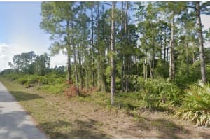 438 WICKHAM AVENUE, LEHIGH ACRES, FL 33974 - MLS#MFRO6291480
