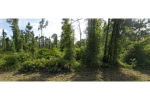 438 WICKHAM AVENUE, LEHIGH ACRES, FL 33974 - MLS#MFRO6291480