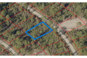 438 WICKHAM AVENUE, LEHIGH ACRES, FL 33974 - MLS#MFRO6291480