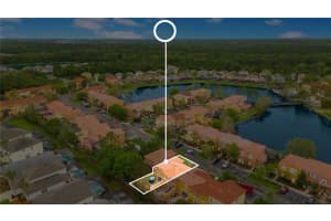 141 POMPANO BEACH DRIVE, KISSIMMEE, FL 34746 - MLS#MFRO6291485