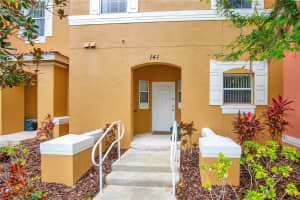 141 POMPANO BEACH DRIVE, KISSIMMEE, FL 34746 - MLS#MFRO6291485