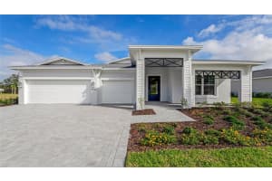 1234 CRESSWIND BOULEVARD, DELAND, FL 32724 Sold 05/14/25