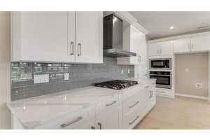 1234 CRESSWIND BOULEVARD, DELAND, FL 32724 Sold 05/14/25