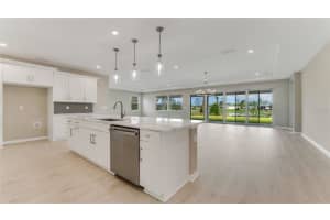 1234 CRESSWIND BOULEVARD, DELAND, FL 32724 Sold 05/14/25