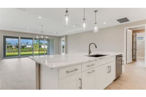 1234 CRESSWIND BOULEVARD, DELAND, FL 32724 Sold 05/14/25