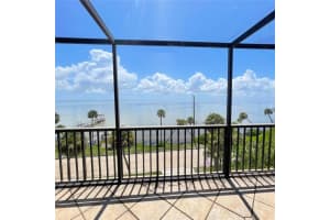 1540 RIVERSIDE DRIVE, TITUSVILLE, FL 32780 - MLS#MFRO6291490