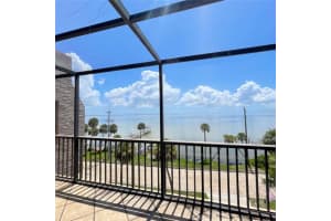 1540 RIVERSIDE DRIVE, TITUSVILLE, FL 32780 - MLS#MFRO6291490