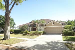 8024 BANGLE LANE, ORLANDO, FL 32836 Sold 05/16/25