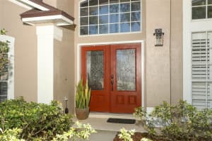 8024 BANGLE LANE, ORLANDO, FL 32836 Sold 05/16/25