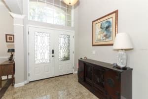 8024 BANGLE LANE, ORLANDO, FL 32836 Sold 05/16/25