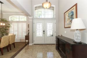 8024 BANGLE LANE, ORLANDO, FL 32836 Sold 05/16/25