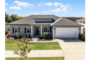 11961 15TH ROAD, GAINESVILLE, FL 32606 Sold 06/20/25