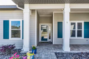 11961 15TH ROAD, GAINESVILLE, FL 32606 Sold 06/20/25