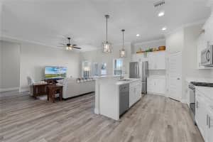 11961 15TH ROAD, GAINESVILLE, FL 32606 Sold 06/20/25