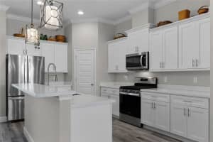 11961 15TH ROAD, GAINESVILLE, FL 32606 Sold 06/20/25