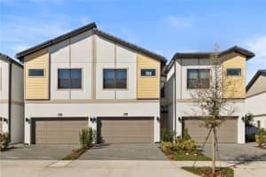 10359 Ebb Tide Ln, ORLANDO