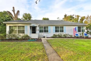 2381 Roxbury Rd, WINTER PARK