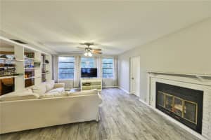 2381 ROXBURY ROAD, WINTER PARK, FL 32789 - MLS#MFRO6291504